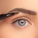 Buy ARTDECO Gel Twist Brow Liner - Eyebrow Gel Pencil for Voluminous Eyebrows - 12 Ebony Tip - International Shipping Available - Buy Online on GoSupps.com