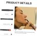 Beaupretty 10 Pieces Eyeliner Lip Shaping Pencil Lipstick Lip Pencil Make Up - Buy Online on GoSupps.com