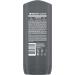 Where Dove shower gel Men+Care sport active+ fresh 250 ml pack of 3 - Buy Online on GoSupps.com