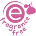 Essence Ridge Filler Base Coat - Transparent Smoothing Nail Care (8 ml) - Buy Online on GoSupps.com