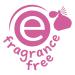 Buy Essence Base Clean & Care - Gentle Cleanser for All Skin Types | International Shipping Available - Buy Online on GoSupps.com