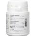SUM LAB VET VIT-C/Vitamin C Guinea Pigs - Buy Online on GoSupps.com