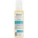 Buy The Honest Company Organic Body Oil - 4 Fl. Oz | Natural Moisturizer - Buy Online on GoSupps.com