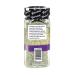 The Spice Hunter French Tarragon Leaves 0.3 oz - Premium Quality French Tarragon - Buy Online on GoSupps.com