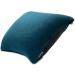 NEMO Fillo King Pillow Abyss - Luxuriously Comfortable Pillow for Superior Support - Buy Online on GoSupps.com