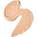 e.l.f. Halo Glow Blush Beauty Wand Liquid Blush Wand For Radiant Flushed Cheeks & Hydrating Camo Concealer Satin Finish Conceals Corrects & Highlights Fair Beige 0.203 Fl Oz Ros You Slay Compact + Camo Concealer - Buy Online on GoSupps.com