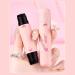 Tampon eyeliner ail | Cosm tique de maquillage tanche | Pochoir magn tique portable | Pour femmes filles d butantes voyage quotidien rendez-vous affaires f te travail trajets Noir - Buy Online on GoSupps.com