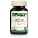 Standard Process Immuplex - Whole Food Immune Support and Antioxidant Support with Chromium, Folate, Vitamin B6, Copper, Selenium, Vitamin A - 150 Capsules 150 Count (Pack of 1)