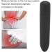 Handheld Deep Tissue Massage Device | Neck & Back Trigger Point Massager for Muscle Relaxation | Portable Massage Vibrator for Total Body Relief - Buy Online on GoSupps.com