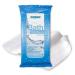 Comfort Bath Cleansing Washcloths 8 Pack of 8 Washcloths