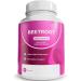 Beetroot Supplement Supports natural energy stamina and circulation Helps with healthy circulation and vitality