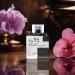 Lattafa 24 Carat White Gold for Men - 3.4 oz EDP Spray - Buy Online on GoSupps.com