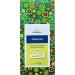  Herbaria herbaria Organic Fast Tea (1 x 75 g) - Buy Online on GoSupps.com
