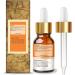 Crysalis Psoralea Pure Carrier Oil (Psoralea corylifolia) Cold Pressed Carrier Oil -30ml 30.00 ml (Pack of 1) - Buy Online on GoSupps.com