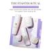 Tatcha Starter Ritual Set for Normal to Dry Skin - Complete Skincare Solution - Buy Online on GoSupps.com