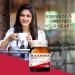 Blackmores CoQ10 150mg - Australia s Trusted Heart Health Supplement | Boost Energy & Absorption | 30 Capsules - Buy Online on GoSupps.com