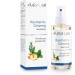 Arya Laya Haartonikum Rosmarin Ginseng Hair Serum | 100ml | Vegan Formula for Greasy Hair & Dandruff | Promotes Natural Hair Growth & Healthy Scalp - Buy Online on GoSupps.com