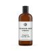 Mystic moments soap color 500ml
