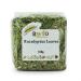 Eucalyptus Leaves 125g (BWFO)