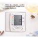 Automatic Digital Wrist Blood Pressure Monitor with LED Display - Home Use - Buy Online on GoSupps.com