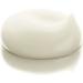 Rilastil Hydrotenseur Antiwrinkle Eye Contour Cream 15ml/0.51oz - Revitalize Your Eyes with Hydration and Wrinkle Reduction - Buy Online on GoSupps.com