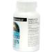 Source Naturals Broccoli Sprouts Extract - 60 Tablets for Antioxidant Support - Buy Online on GoSupps.com