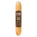 Click Click Precision Body Tanning Drops