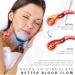 2023 Deepnite Snoreless Microdevice - Smart Snore Stopper & Nasal Congestion Respirator - Buy Online on GoSupps.com
