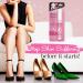 Hollywood Fashion Secrets Haute Heels Spray - Hypoallergenic Foot Care Solution, 0.5 oz (Pack of 1) - Buy Online on GoSupps.com