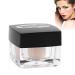 AYNEFY Eyelash Remover Cream 5g Anti-irritation Grafting Eyelash Extension Remover Glue Adhesive Gel Removing Cream