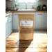 Moutarde en Graines pice Naturelle & Polyvalente pour Marinades Sauces & Plats Maison 50 g - Buy Online on GoSupps.com