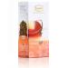 Ronnefeldt Rooibos Wellness Organic "Joy of Tea" - herbal tea 15 tea bags 45 g 15 pieces (1 pack)