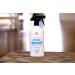 TriNova Astounding Spot Remover - Carpet & Upholstery Stain Cleaner | Red Wine & Coffee Stain Remover | 18 oz - Buy Online on GoSupps.com