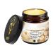 Cr me raffermissante pour le visage cr me raffermissante pour la peau | Hydratant r parateur pour le visage 50 g - Cr me claircissante efficace pour la peau hydratant longue dur e pour le visage de