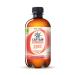 Gutsy Captain Kombucha Zero - Zero Calories & Sugar | Raw Vegan Bio Kombucha Tea | 12 x 400ml Mix Box - Unpasteurized Living Cultures - Buy Online on GoSupps.com