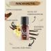 Buy Organic Madagascar Bio Vanilla Extract - Essential Vanilla Oil (10ml & 5ml) - Premium Quality Vanilla Planifolia for International Shipping - Buy Online on GoSupps.com