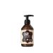 Oa Leather Leathe Leather Care Auto & Furniture (250ml) - Leather Care Care 100% PFC Free - Protective layer for colors - Leather balm impregnation of leather couch Sofa AutoSitz Shoes Jacket Handbag Leather Leather Leather Leather Leather Leather (1 SPAL