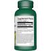 Vorst Soy Isoflavones Non-GMO 250mg 90 Capsules - Menopausal Health Support for Women - Buy Online on GoSupps.com