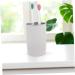 Alipis Stainless Steel Teetasse Set - 3 Japanese Style Beer Mugs & Bathroom Cups for Students | Perfect for Picnics & Storage - Buy Online on GoSupps.com
