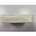 PHATOIL Clary Sage Essential Oil 10ML - 100% Pure & Undiluted - Cruelty-Free - Ideal for Home Diffusers - Pack of 1 - Buy Online on GoSupps.com