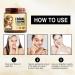 Cebo de Res Para la Cara Original Beef Tallow for Skin Tallow and Honey Balm Whipped Tallow Honey Balm Sebo de Res Para la Cara (1 pcs cebo de res) 4.2 Fl Oz (Pack of 1) - Buy Online on GoSupps.com