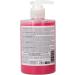  Evelon Colour Ammonia-Free Pink Hair Mask 300 ml - Buy Online on GoSupps.com