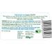 Sacla' Reduced Fat Basil Pesto 190g - Authentic Italian Flavor (1 Pack) - Buy Online on GoSupps.com
