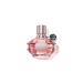 Viktor&Rolf - Flowerbomb Nectar Eau de Parfum - Women's Perfume - Floral Spicy & Warm - With Notes of Gunpowder & Vanilla 1.7 Fl Oz (Pack of 1)