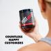 Sculpt Nation by V Shred Post Workout - Creatine Complex for Muscle Recovery & Energy Boost - Fruit Punch Flavor - 30 Servings - Buy Online on GoSupps.com