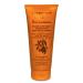L'Erbolario Soleombra After-Sun Fluid Cream with Shea Butter Argan Oil and Quinoa Proteins Size: 300 ml