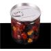 Blessfull Healing Organice Mixed Dried Berries 1 lb (453 Gram) Airtight Container (Packing May Vary) - Buy Online on GoSupps.com