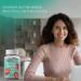 Ourtown Hair Skin & Nail | UKs Most Trusted Brand| Biotin Hair Gummies | for Healthy Skin Hair & Nails | Vegan and Sugar-Free M | Delicious Strawberry Flavored Gummies |Pack of 60 - Buy Online on GoSupps.com