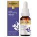 Kosmea Revive Illuminating Essence 10ml | Hydrating Face Oil for All Skin Types | Organic Vitamin C Facial Oil | Daily Routine Skincare - Buy Online on GoSupps.com