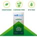 Celltrient Strength Capsules 56 Count - Potent Antioxidant Supplement (Pack of 1) - Buy Online on GoSupps.com